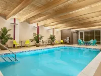 Home2 Suites by Hilton Glen Mills Chadds Ford Hotels in Delaware County