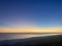 Completely renovated in Jan 2022! Free beach service!