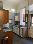 Suite in the heart of the center of spring green