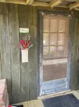Wanderlust Cabin Just minutes from Hanging Rock