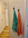 Navarre Beach Getaway! Stay for Free if You Move to Navarre!