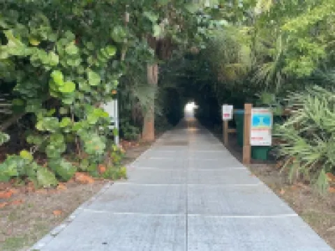 Peacock Harbor-3/2-Heated Pool-King-Game Room