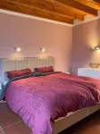 Modern vacation home with sauna and fireplace in the Eifel National Park. Your retreat!