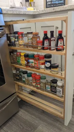 Elegant Space–Premium Kitchen–Spacious & Ideal for Gathering w/ Friends & Family Отели в г. Миддлтон