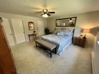 Book for Summer Now..   on the Waters Edge, Unbeatable Views! Hotels in Plumas Eureka
