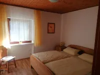 Vacation home with wonderful panoramic views, absolute dream location Hotels in Pleystein