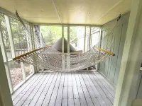 Cozy Oceanside Suite in Frisco!