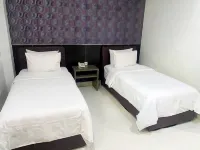 Niel Hotel Toraja Hôtels à : Kesu