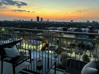 Midtown experience - Condos