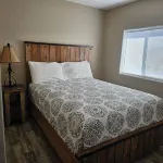 Movie House Hotel a Grand County