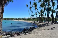 Summer Special 10% Off with 7 Day Booking! Shores at Waikoloa Hotels in Waikoloa Village
