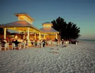 Cheerful 4 Bedroom Paradise with Pool and Hot Tub Hotels near Sacred Heart Knanaya Catholic