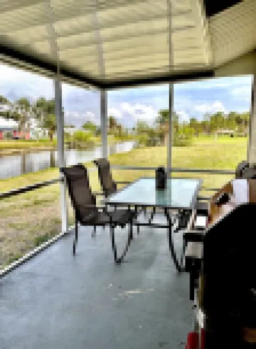 Vacation Paradise 2bd 2bath Unit A