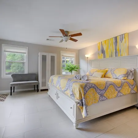 Lake Arrowhead Oasis - Luxury Rental