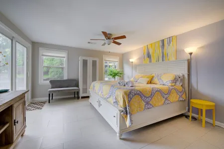 Lake Arrowhead Oasis - Luxury Rental Отели в г. Чероки