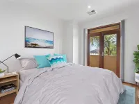 CQ Holidaysev Charger Type 2 Available at Property Hotels in Goolwa