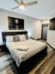 Top of Stillwater, Okoboji Luxury Rentals