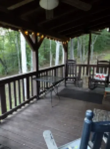 ~River Access InFish, Paddle, Bike, Hike, Pet Friendly, 6 Private Acres~