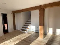 Catskills Family Hideaway