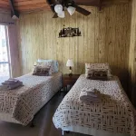 Legal Beech Bum Mountain Legal Retreat