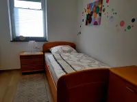 Ferienhaus Moselcharme "moselblick" Hotels in Alken