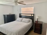 Lake living with beautiful views!