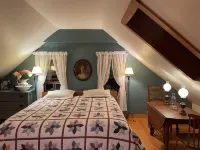 3 bdrm Stillwater Farmhouse near 4 ski resorts 웨스턴 호텔