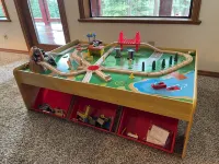 Lakeview, 4200Sqft, SternPinball, EVcharger, Fireplace, Office+GameRm, Northstar