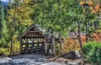 Austrian Condo in Vail Village with Free Concierge, Breakfast, Parking