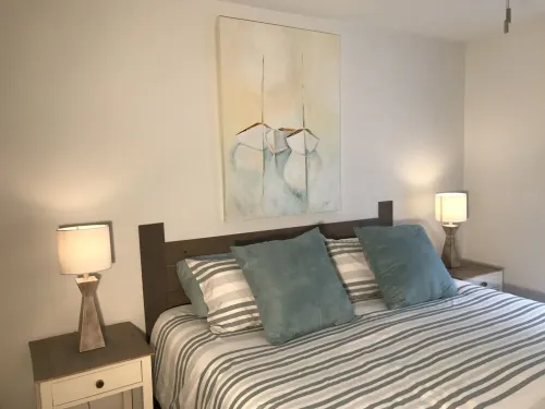 Sea Colony-Perfect Beach Getaway-Newly Renovated