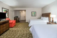 Hilton Garden Inn Valley Forge/Oaks Các khách sạn ở Collegeville