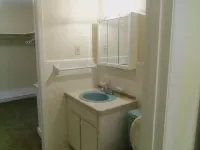 Private Charming Small Apartment
