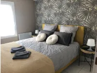 Villa en Drôme Provençale