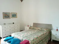 Quiet and secluded, close to Cinque Terre, Porto Venere, Lerici, and Tellaro