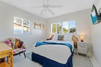 Hot Tub / Luxury Design / Beach / Melbourne