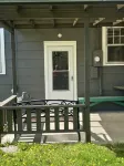 Cozy, charming 3BR, 2B home blks from downtown Missoula, U of M, lots of shops