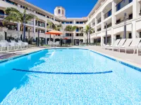 Homewood Suites by Hilton San Diego Central Hotels near Green Flash Brewery