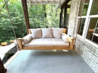 Hickory Cottage - 1bdrm Retreat