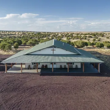 Family Reunions, Groups, 40 acres wide open spaces