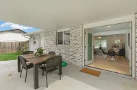 Osage Oasis: Pool, Hot Tub, Near Downtown & Trails