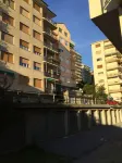 Sea view apartment (Code CITRA 009057-LT-0045)
