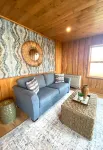 Sweetwater Suite East