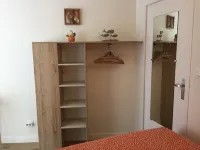 Au Coeur du Vieux Lyon, Studio Lumineux et Cosy Hôtels à : Lyon 5ème
