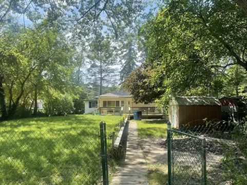 3 minutes to Lake Michigan on Lake Michigan Wine Trail Hotels in Lake Michigan Beach