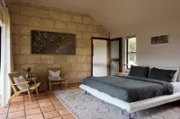 Villa Saltus - Margaret River Hotel a 