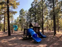 Relax and unwind in the White Mountains!