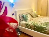 Cà DEL SOLE - Panoramic Penthouse in the Historic Center