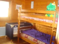 A CORNER OF PARADISE IN RENEUX - VERY CLOSE FOREST FOR PLEASANT WALKS