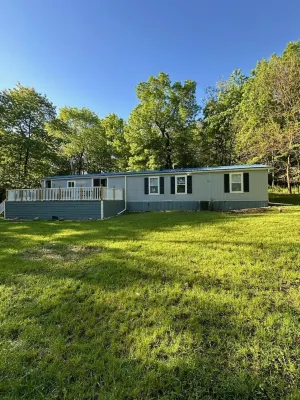 Wild Rose Retreat - Hot tub and Lake Access