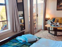 Romantic Mountain Top Cabin - A Dreamy Escape Ξενοδοχεία στην πόλη Beechmont